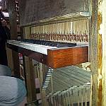 Orgelrestauration Bild 3