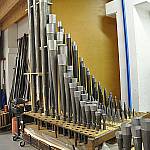 Pfeifenwerkstatt Bild 7